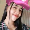 tiraniputrirahayu1