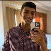 moaazahmedhamdy