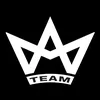 TEAM DVNK