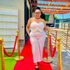 _isabell_louw_