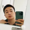 giangtrung112