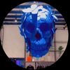 mmf_ry11