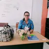 mariangeljaratan
