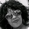 mamhlongo_02