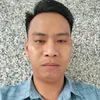 8cuong