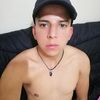 jonnmolina0