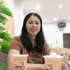 doilabekho8482