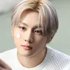 meowon_cat