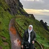 zahrasawaf