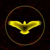 xgoodnight1