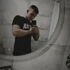 kondzio_18