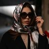 queen786_princess