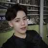 dphuong_666
