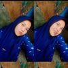 susilawati6243