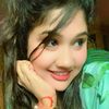 labonynur5