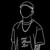 user_ashanaya__official