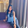 adel_nauli