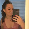 jessieliebert