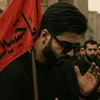 ali_9900