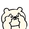 jinjin.1314