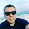 mauriciovaldesmelendez