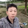 user12308197