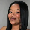 shaylamendes63