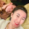coconut_5118_happy
