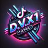 d.v.x1