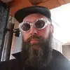 alexandreraymond1