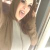 itsme_raebaby