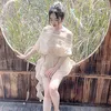 usermeobaby199x