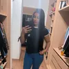 lilianifernanda