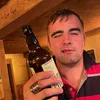 jordrichie