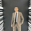 mostafa37470