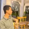 luong_030