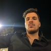yanici0