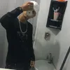 yudiscott
