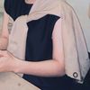 chaengg___