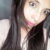 evelingcarmen