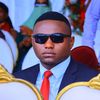 EMMANUEL OLE SAKUDA
