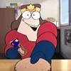 mistertigrou781