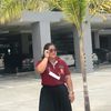 duangkaew27