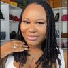 iamdrumeka_thebossnurse