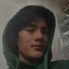 King_Yatzky