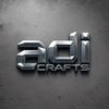 adicraftsandinnovation