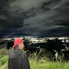 juan_gonzalez4w