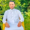 hatham111