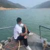 _nguyen_truongg_2x