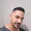 dlavid99999